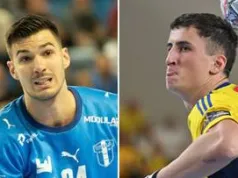 Polskie kluby zagrają z PSG i Barceloną! Tak wygląda kolejna runda Ligi Mistrzów