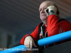 Żużel. Chciało go 6 klubów PGE Ekstraligi! Prezes Polonii mówi, jak skusił Douglasa!
