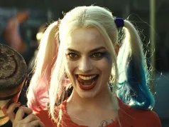 Margot Robbie powróci jako Harley Quinn? James Gunn zabrał głos