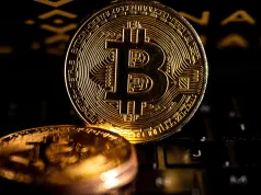 Największy atak hakerski w historii kryptowalut. Ludzie stracili 6,3 mld dol.