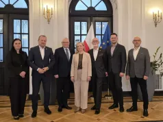 Samorządowcy po spotkaniu z minister zdrowia: Satysfakcjonujących rozstrzygnięć nadal brakuje