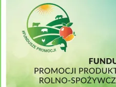 Trwa burza wokół rolniczych funduszy promocji. Oświadczenie UPEMI