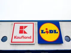 Właściciel Lidla i Kauflandu z potężną inwestycją w AI. W grze niemal 5 mld euro
