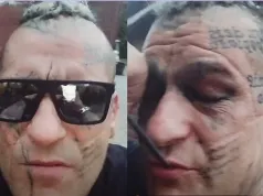 Popek twierdzi, że to koniec jego kariery. Po działaniach tajemniczej Marty z YouTube'a zniknęło około 250 jego utworów