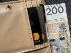 Wyższa waloryzacja emerytur w 2027 roku. Wiemy, o ile mogą wzrosnąć świadczenia