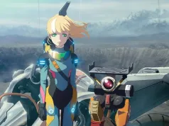 Świat Death Stranding w wydaniu anime. Zobaczcie pierwszy zwiastun „Death Stranding Isolations”