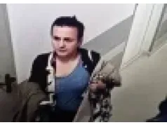 Czasem zwykła wizyta lekarska okazuje się droższa, niż człowiek planował