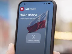 mObywatel z ogromnym ułatwieniem po zakupie auta. Polska pierwszym krajem w Europie