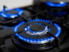 Rachunki za gaz mogą gigantycznie wzrosnąć. Tak rząd planuje pomóc Polakom