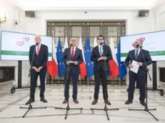 Narodowa Debata o Zdrowiu już dziś w Sejmie. Eksperci o reformie