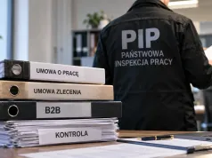 Premia uznaniowa nie zawsze zależy od pracodawcy. PIP wyjaśnia, kiedy trzeba ją wypłacić