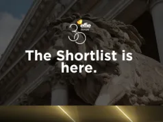 Dwie polskie kampanie w finale Effie Awards Europe 2026