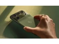 Motorola szykuje potwora. Snapdragon 5 GHz i chłodzenie z diamentem