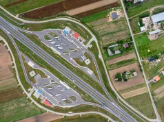 Polska ma najlepsze MOP-y w całej Europie. Niemcy dopiero na 21. miejscu