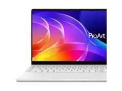 Test ASUS ProArt P14 z procesorem NVIDIA RTX Spark N1X. Świetnie wykonany, z doskonałym ekranem i umiarkowaną wydajnością