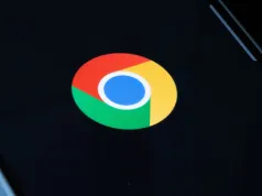 Masz przeglądarkę Google Chrome? Natychmiast usuń te wtyczki
