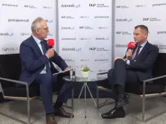 Marcin Kozik, MARR: Pomagamy małopolskim samorządom wzmacniać odporność, a przedsiębiorcom zdobywać zagraniczne rynki