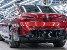 Dokładność, odpowiedzialność, umiejętności – jakie cechy wyróżniają dobrego mechanika samochodowego?