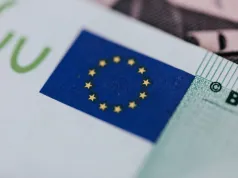 Dług Polski rośnie najszybciej w UE. Europa jest już prawie 100 bln dolarów „pod kreską”