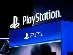 PS5 kosztuje dziś znacznie więcej niż PS4 na tym samym etapie życia, a mimo to sprzedaje się lepiej. Sony wciąż jest 1% z przodu