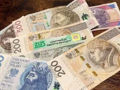 Waloryzacja emerytur wyższa niż zakładano. Tyle zyskają emeryci w 2027 roku