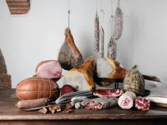 Włoskie salumi – smak, za którym stoją historia, tradycja i jakość