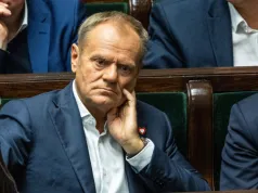 Rekordowe ceny gazu. Rząd planuje je zamrozić