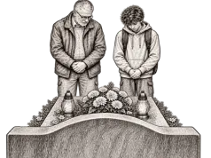 Listopadowe memento mori