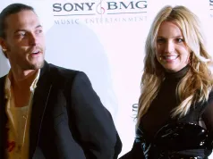 Alimenty się skończyły. Były mąż Britney Spears ma poważny problem