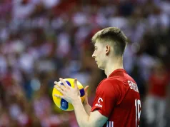 Absolutny hit w TauronLidze! Reprezentant Polski wraca do kraju