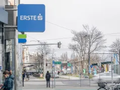 Erste Group Bank ogłosi wezwanie na akcje Erste Bank Polska. Znamy datę