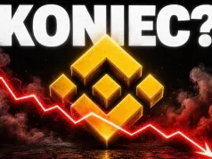 Binance zhakowane na 6,3 mld USD, to największy skok w historii krypto. Czy giełda jest wypłacalna?