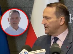 Sikorski przejrzał Nawrockiego! Zero złudzeń, OTO cel prezydenta. „Próba zorganizowania…”