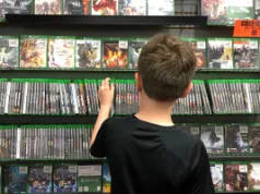 GTA 6 może zarobić fortunę. Polski „Wiedźmin” też ma na tym skorzystać