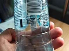 Rachunek wzrośnie 5 razy. Od 1 stycznia ogromna podwyżka za butelki i puszki