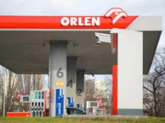 Orlen podjął decyzję. Od soboty zmiany na wszystkich stacjach w Polsce