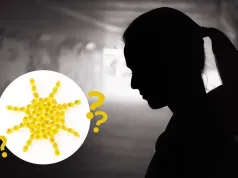 Czy witamina D może pomóc zmniejszyć ryzyko samobójstwa?