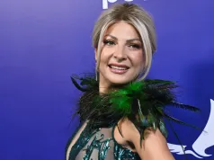 Magdalena Narożna mówi wprost o kosztach wesela i zawartości kopert