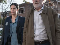Napad na bank kończy się katastrofą. Nowy hiszpański thriller Netflixa