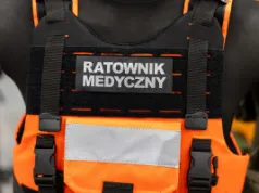 Dyspozytor pod numerem 112 nie zacznie od pytania o adres. Rozporządzenie podpisane
