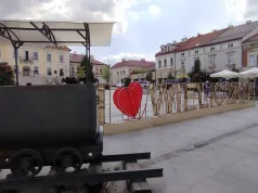 Kraków i Wieliczka rozmawiają o Strefie Czystego Transportu. „Zgodziliśmy się co do potrzeby ograniczenia jej uciążliwości”