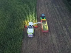 Ważny termin dla rolników mija 2 listopada. Liczy się kolejność wniosków