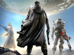 Bungie odkrywa karty w kwestii dalszych losów serii Destiny. „Jedynka” trafi na PC?