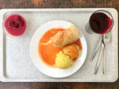 Bary mleczne pod lupą. Nieprawidłowości w ponad 70 procent lokali