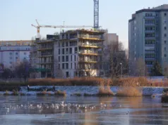Architekci apelują do rządu: "Skończmy z dyktatem najniższej ceny". W tle możliwa zmiana przepisów