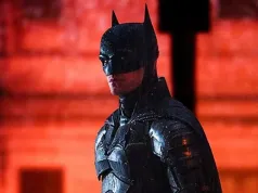 Batman 2 wróci silniejszy. Pattinson potwierdził zmiany w filmie