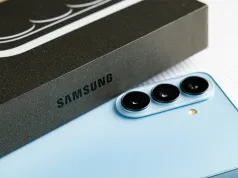 Szykuje się potężna zmiana w Galaxy S27. I powrót dziwnego składaka