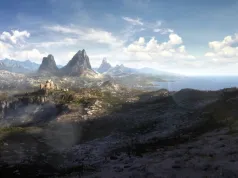 The Elder Scrolls VI pokażą już za chwilę? Data i tytuł wydają się pewne