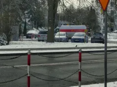 Nawet -17 stopni i opady śniegu. Podano długoterminowe prognozy pogody na listopad