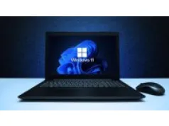 Windows 11 rozładowuje zamknięte laptopy. Microsoft ma genialny plan